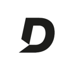 dagitivon.com-logo