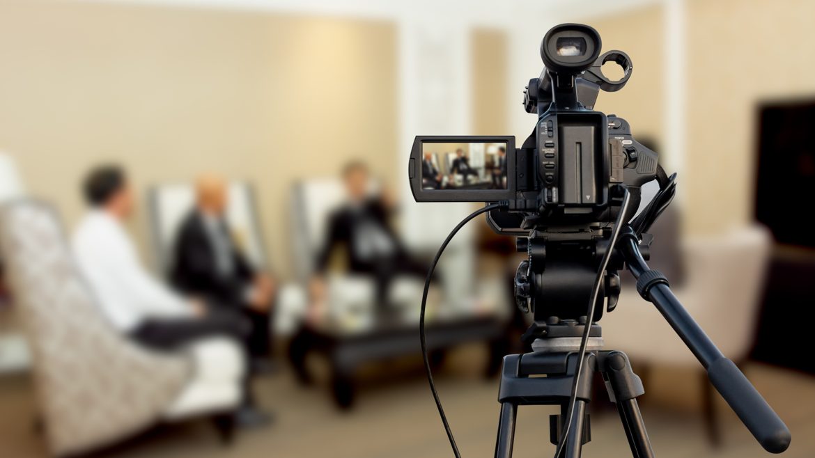 The Business of Video Production: Navigating Challenges, Ensuring Success