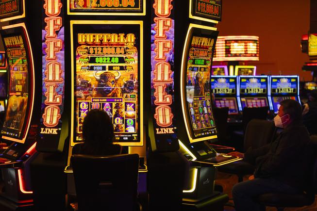 From welcome bonuses to VIP benefits: casino bonus evolution