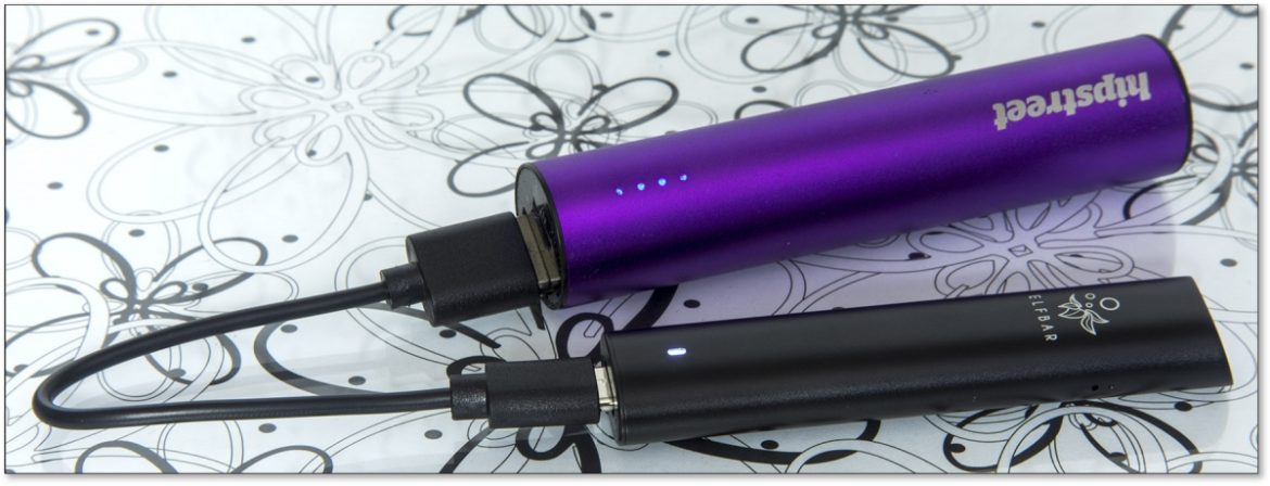 Prime Disposable Vape: Elevate Your Vaping Game