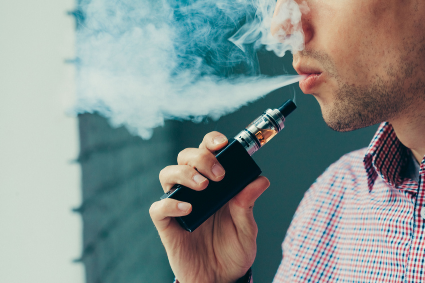 Disposable Vapes Explored: A Vaper’s Guide to the Most Innovative Devices