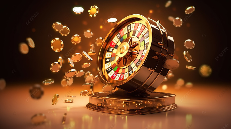 The Ultimate Spin: Tips and Tricks for Successful Slot Online Gaming