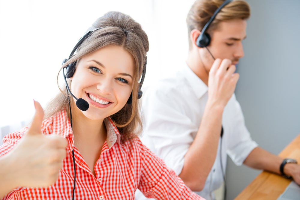 Sublime Sub-Zero: Cold Calling Excellence for Businesses